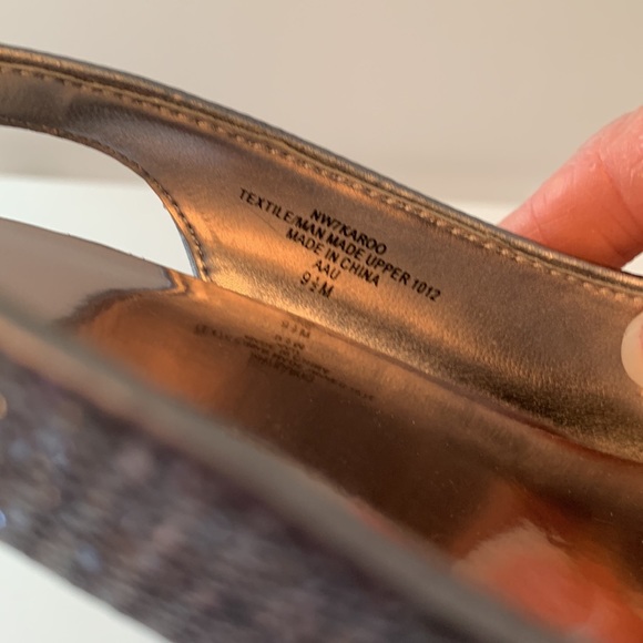 Draft - Picture 7 of 7